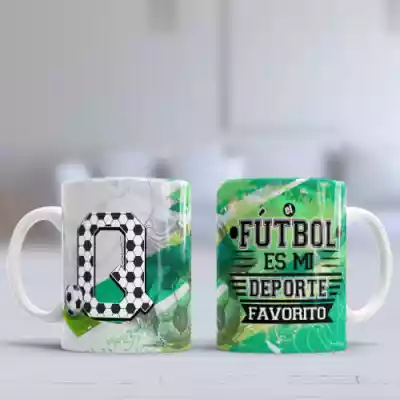 vectores plantilas FUTBOL,ALFABETO,